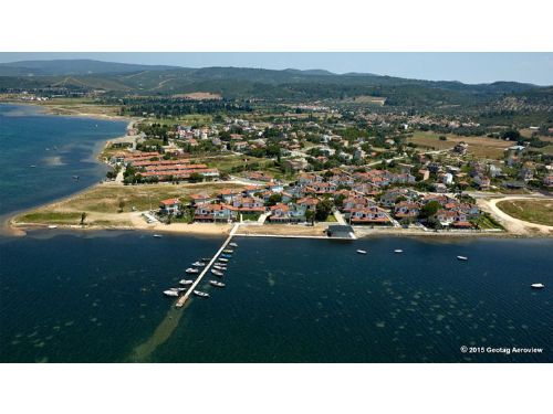 Urla