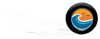 Ege Onur Transfer